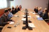 Чланови Делегације ПСБиХ у ПССЕ разговарали са предсједавајућим Делегације Парламента Краљевине Данске у ПССЕ